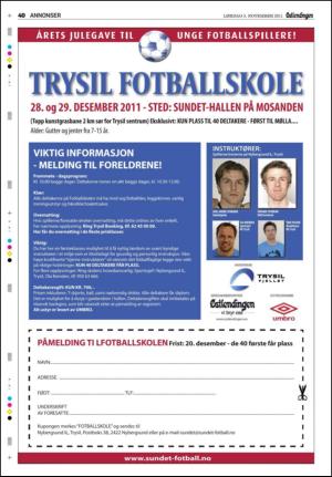 ostlendingen-20111105_000_00_00_040.pdf