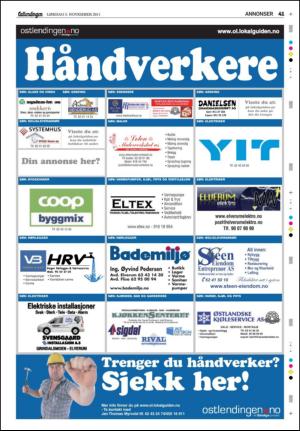 ostlendingen-20111105_000_00_00_041.pdf