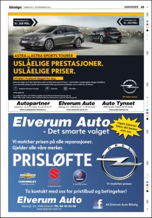 ostlendingen-20111105_000_00_00_043.pdf