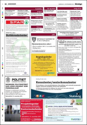 ostlendingen-20111105_000_00_00_044.pdf