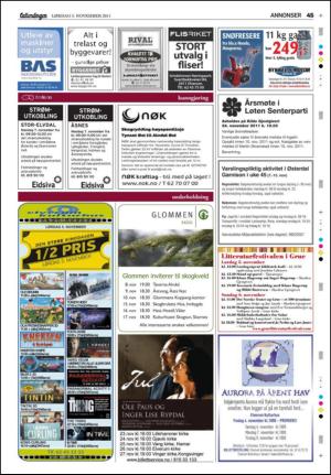 ostlendingen-20111105_000_00_00_045.pdf