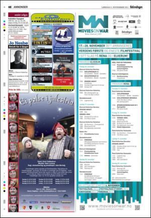 ostlendingen-20111105_000_00_00_046.pdf