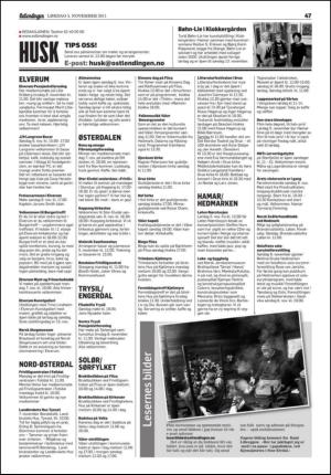 ostlendingen-20111105_000_00_00_047.pdf