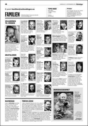 ostlendingen-20111105_000_00_00_048.pdf