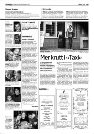 ostlendingen-20111105_000_00_00_049.pdf