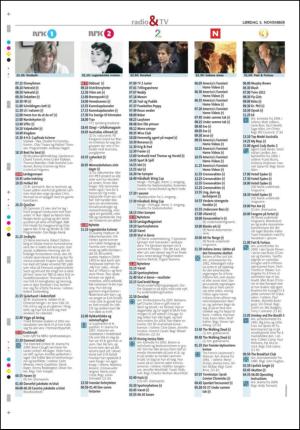 ostlendingen-20111105_000_00_00_050.pdf