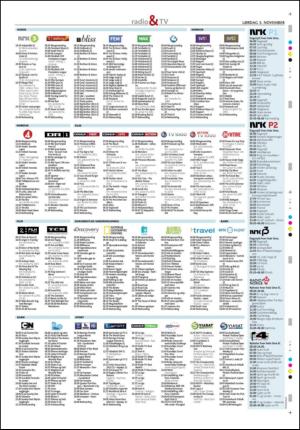 ostlendingen-20111105_000_00_00_051.pdf