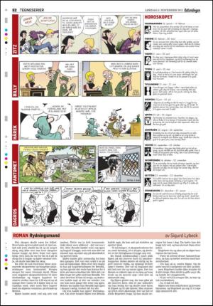 ostlendingen-20111105_000_00_00_052.pdf