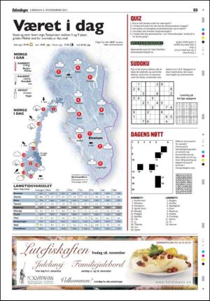 ostlendingen-20111105_000_00_00_053.pdf