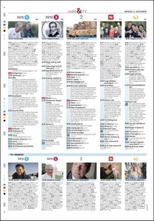 ostlendingen-20111105_000_00_00_054.pdf