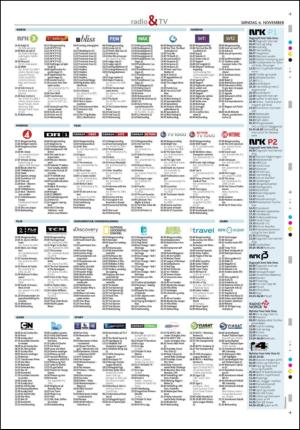 ostlendingen-20111105_000_00_00_055.pdf