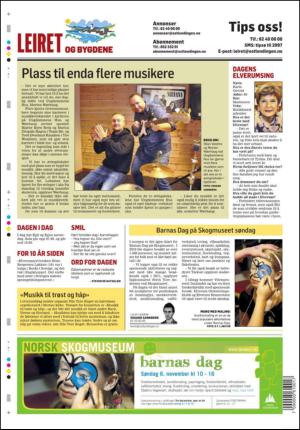 ostlendingen-20111105_000_00_00_056.pdf