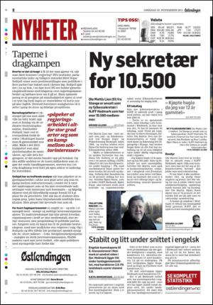 ostlendingen-20111116_000_00_00_002.pdf