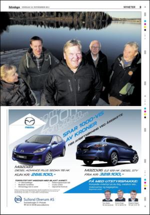 ostlendingen-20111116_000_00_00_003.pdf