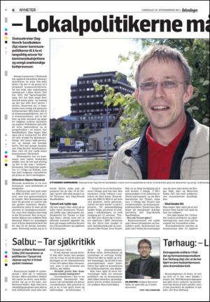 ostlendingen-20111116_000_00_00_004.pdf