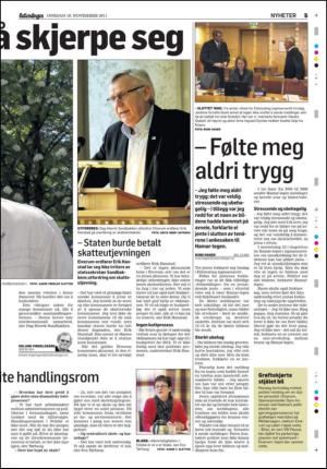 ostlendingen-20111116_000_00_00_005.pdf