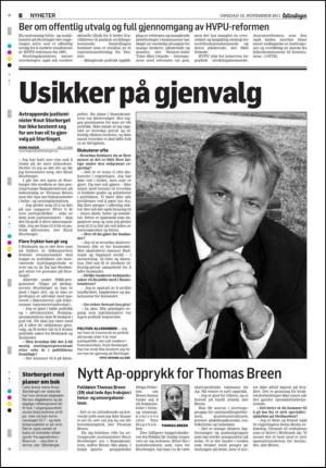 ostlendingen-20111116_000_00_00_006.pdf