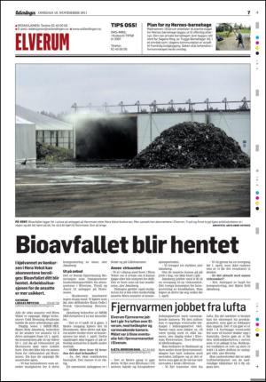 ostlendingen-20111116_000_00_00_007.pdf