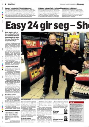 ostlendingen-20111116_000_00_00_008.pdf