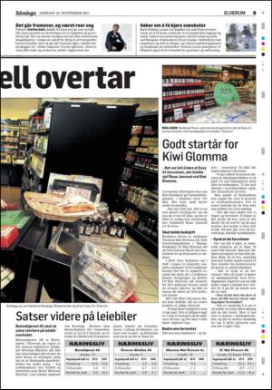 ostlendingen-20111116_000_00_00_009.pdf