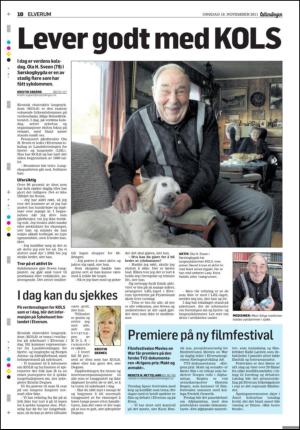 ostlendingen-20111116_000_00_00_010.pdf