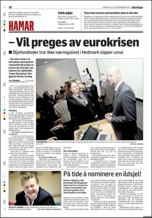 ostlendingen-20111116_000_00_00_012.pdf