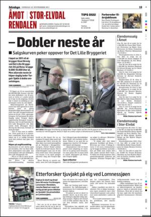 ostlendingen-20111116_000_00_00_013.pdf