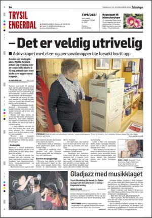 ostlendingen-20111116_000_00_00_014.pdf