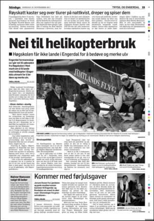 ostlendingen-20111116_000_00_00_015.pdf