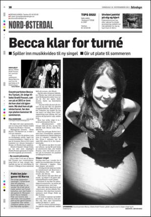 ostlendingen-20111116_000_00_00_016.pdf