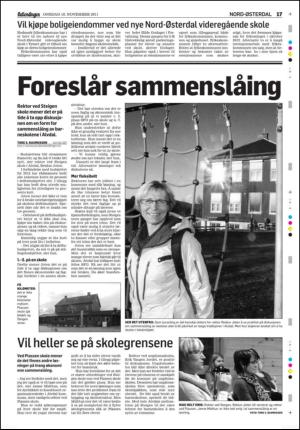 ostlendingen-20111116_000_00_00_017.pdf