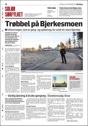 ostlendingen-20111116_000_00_00_018.pdf