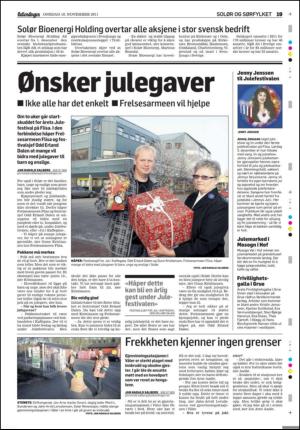 ostlendingen-20111116_000_00_00_019.pdf