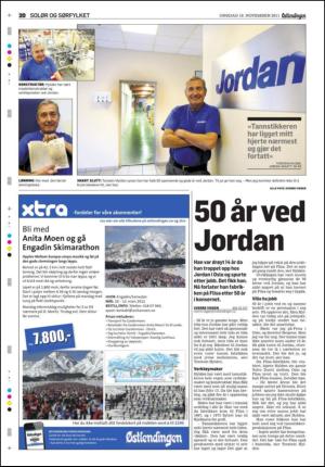 ostlendingen-20111116_000_00_00_020.pdf