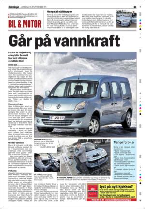 ostlendingen-20111116_000_00_00_021.pdf