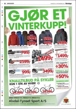 ostlendingen-20111116_000_00_00_022.pdf