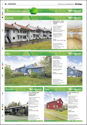 ostlendingen-20111116_000_00_00_024.pdf