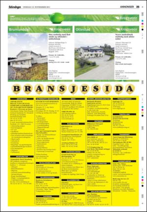 ostlendingen-20111116_000_00_00_025.pdf