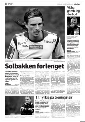 ostlendingen-20111116_000_00_00_028.pdf