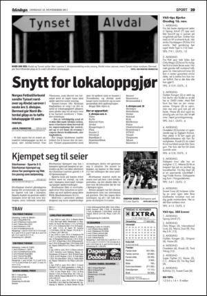 ostlendingen-20111116_000_00_00_029.pdf