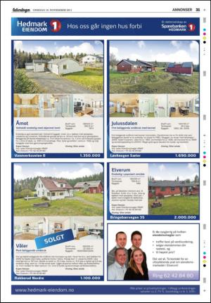 ostlendingen-20111116_000_00_00_031.pdf