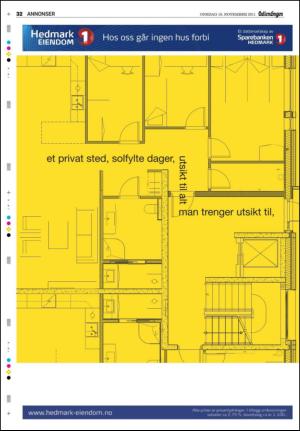 ostlendingen-20111116_000_00_00_032.pdf