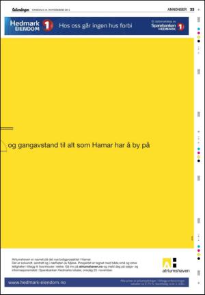 ostlendingen-20111116_000_00_00_033.pdf