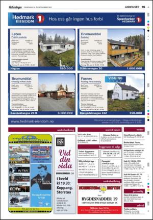 ostlendingen-20111116_000_00_00_035.pdf