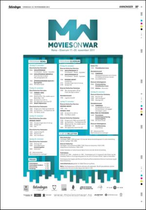 ostlendingen-20111116_000_00_00_037.pdf