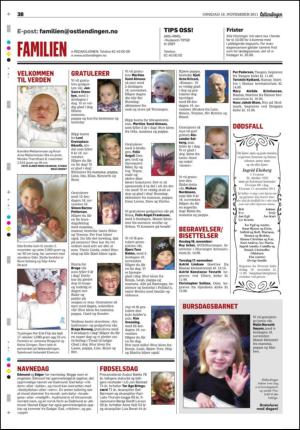 ostlendingen-20111116_000_00_00_038.pdf