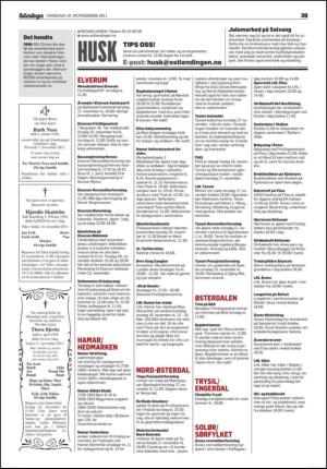 ostlendingen-20111116_000_00_00_039.pdf