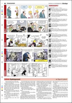 ostlendingen-20111116_000_00_00_040.pdf