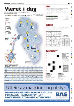 ostlendingen-20111116_000_00_00_041.pdf