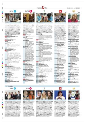 ostlendingen-20111116_000_00_00_042.pdf